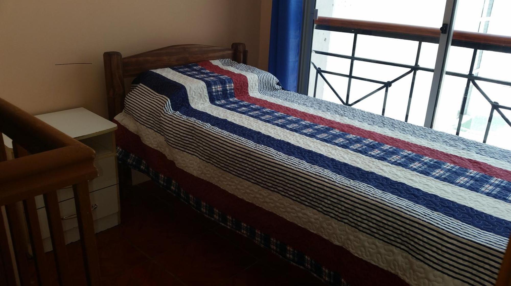 Posada Del Gaucho Hostel Montevideo Kültér fotó